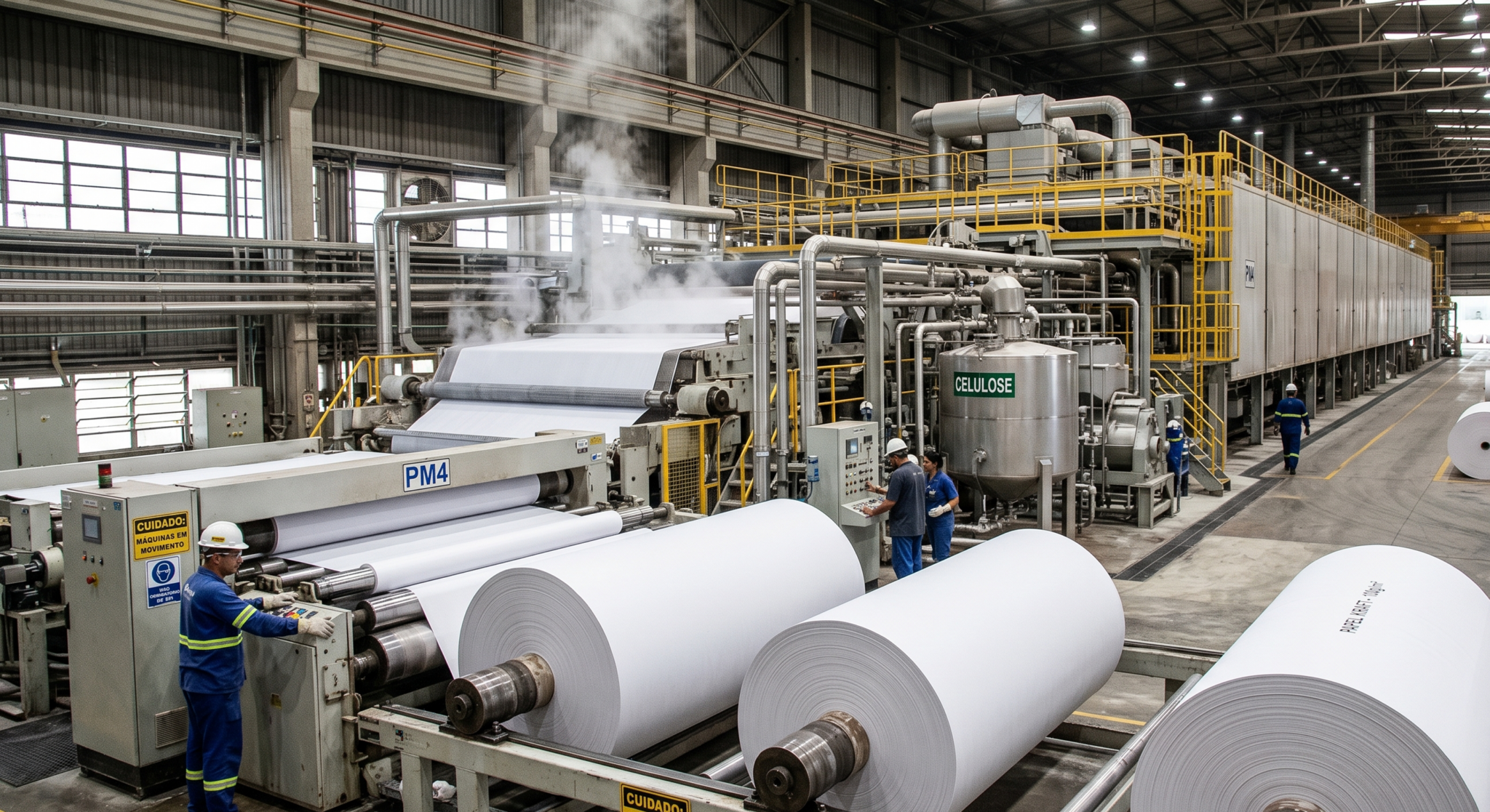 Imagem post 1