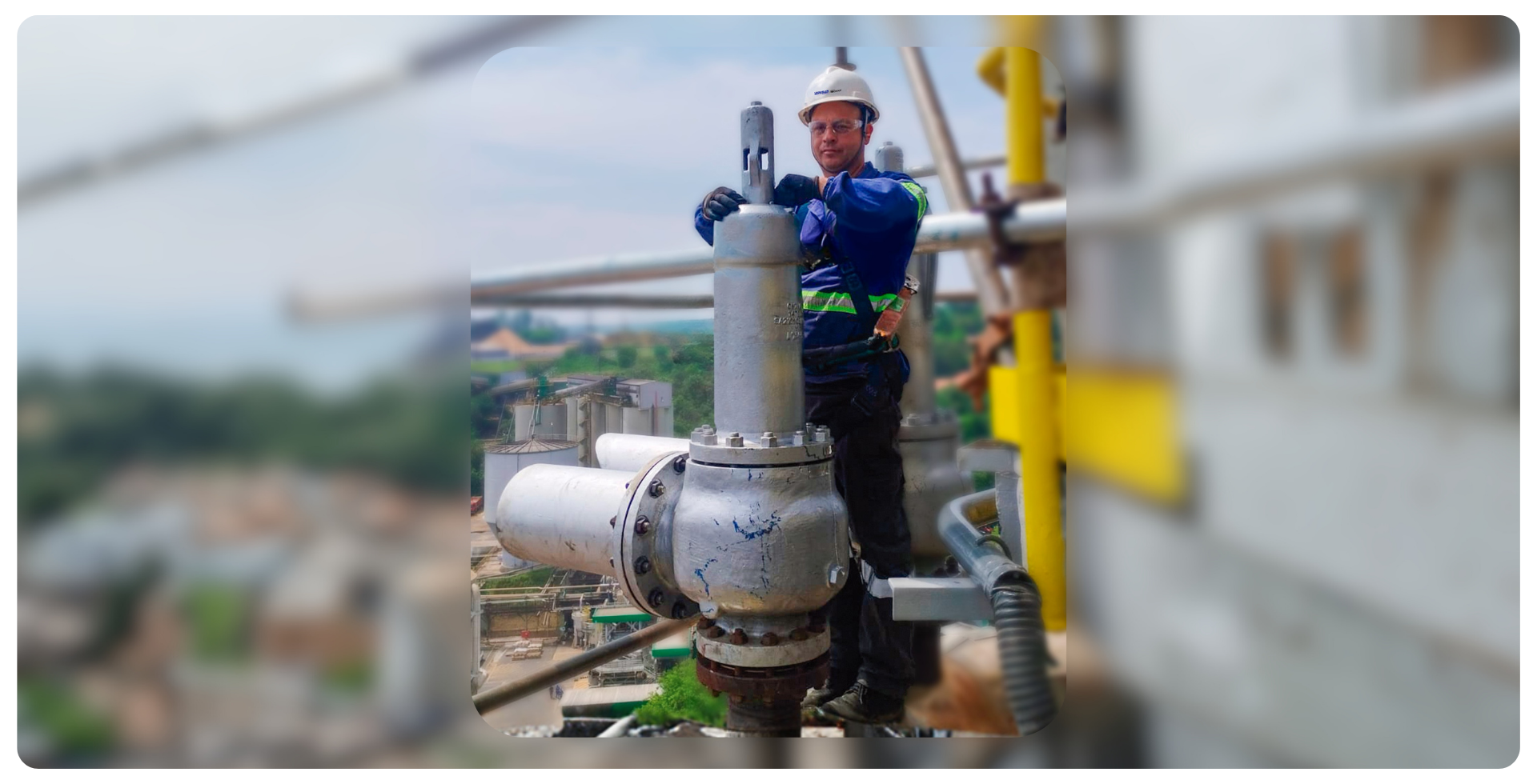 4. Caldeiras e Sistemas Térmicos